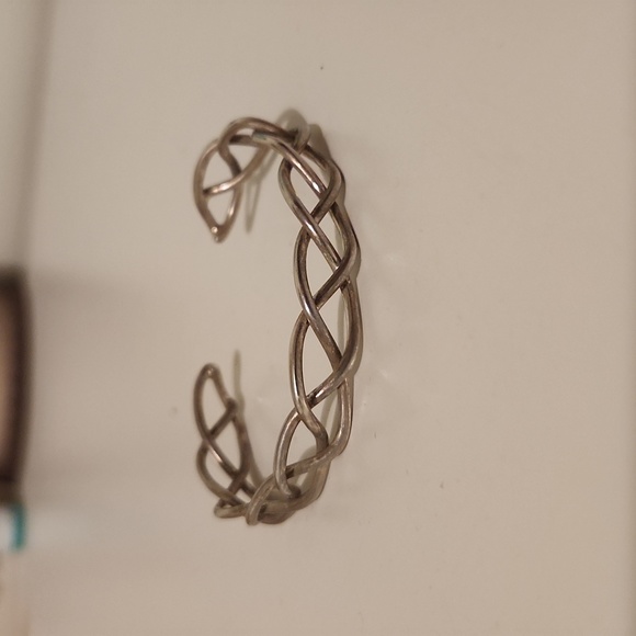 Bracelet - Picture 3 of 7